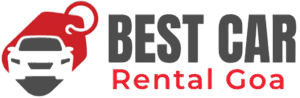 Bestcarrentalgoa