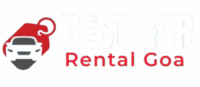 Bestcarrentalgoa